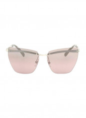Women's Cat-Eye Sunglasses
