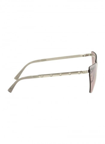 Women's Cat-Eye Sunglasses