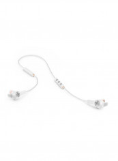 BeoPlay E6 In Ear Bluetooth Headphones Motion White reviews BeoPlay E6 In Ear Bluetooth Headphones Motion White