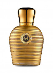 Gold Aurum EDP 50ml