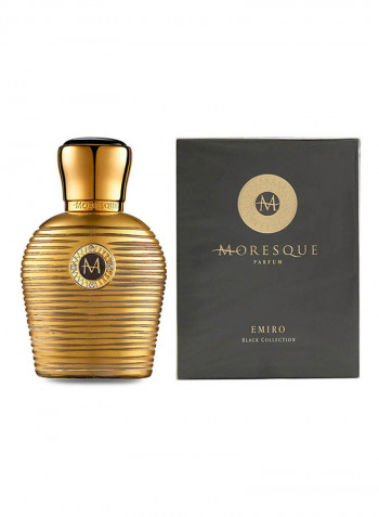 Gold Aurum EDP 50ml
