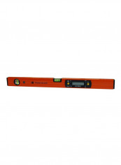Inclinometer Level Orange 600millimeter reviews Inclinometer Level Orange 600millimeter
