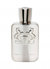 Pegasus EDT 125ml