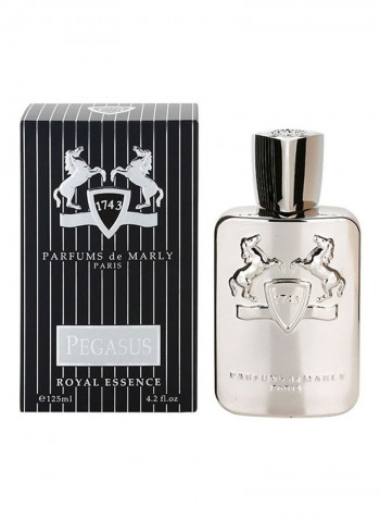 Pegasus EDT 125ml