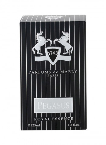 Pegasus EDT 125ml