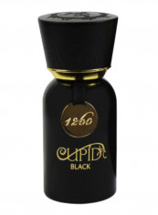 عطر بلاك 1260 EDP 50مل