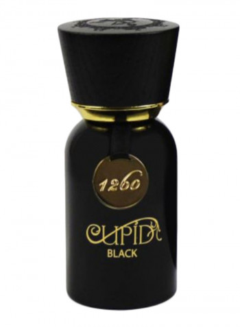 عطر بلاك 1260 EDP 50مل