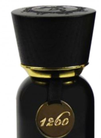 عطر بلاك 1260 EDP 50مل