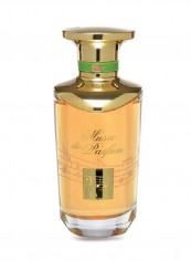 Fa EDP 100ml
