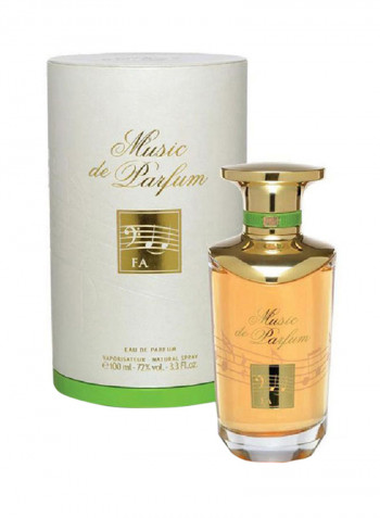 Fa EDP 100ml
