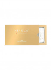 30-Sachet Premium Collagen Hyaluron Beauty Booster