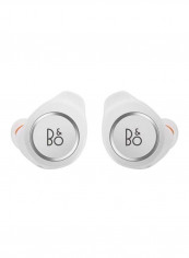 BeoPlay E8 2.0 Wireless Earbuds With Charging Case White/Black reviews BeoPlay E8 2.0 Wireless Earbuds With Charging Case White/Black