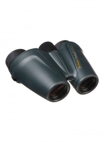 Prostaff Waterproof All Terrain Binocular