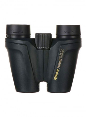 Prostaff Waterproof All Terrain Binocular