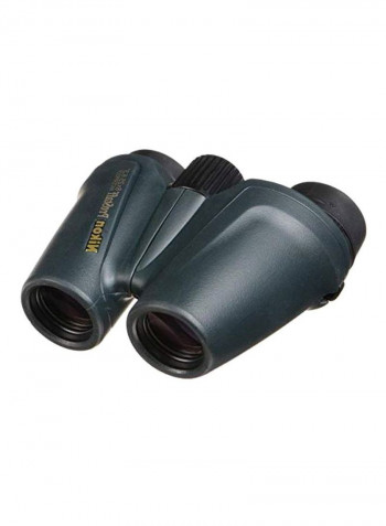 Prostaff Waterproof All Terrain Binocular