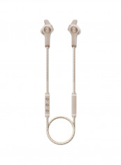 BeoPlay E6 In Ear Bluetooth Headphones Sand reviews BeoPlay E6 In Ear Bluetooth Headphones Sand