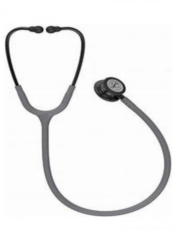 Classic III Manual Stethoscope