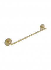 Skyline Collection Towel Bar Gold 36inch reviews Skyline Collection Towel Bar Gold 36inch