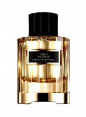 ماء عطر جولد إنسينس 100مل