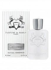ماء عطر غالواي  رويال إسنس 125مل