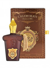 ماء عطر كاساموراتي 1888 100مل