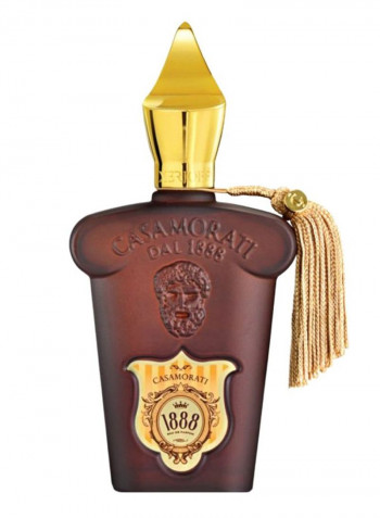 ماء عطر كاساموراتي 1888 100مل