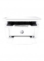 LaserJet Pro M28w All-in-One Printer With Print/Scan/Copy/Wi-Fi Function White White reviews LaserJet Pro M28w All-in-One Printer With Print/Scan/Copy/Wi-Fi Function White White