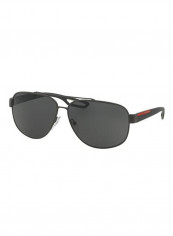 Men's Square Sunglasses - Lens Size: 60 mm reviews Men's Square Sunglasses - Lens Size: 60 mm