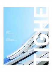 Patrick Tighe Architecture: Building Dichotomy Hardcover