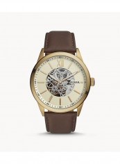 Men's Flynn Automatic Watch