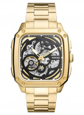 Men's Inscription Automatic Watch