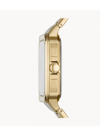 Men's Inscription Automatic Watch