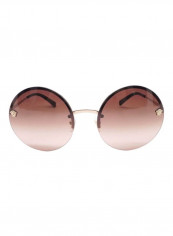 Men's Round Sunglasses - Lens Size: 59 mm reviews Men's Round Sunglasses - Lens Size: 59 mm