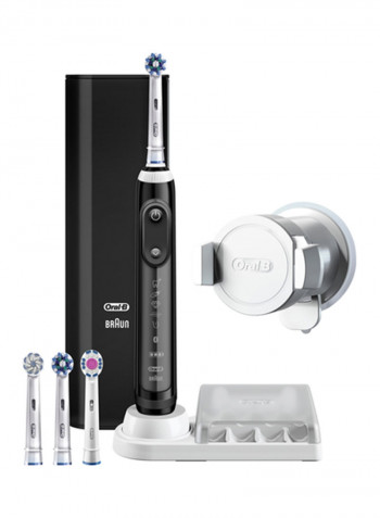 Oral B Genius 9000 Black