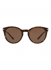 Men's Round Sunglasses - Lens Size: 51 mm reviews Men's Round Sunglasses - Lens Size: 51 mm