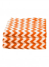 6-Piece Fitted Crib Sheet Set تقييمات 6-Piece Fitted Crib Sheet Set