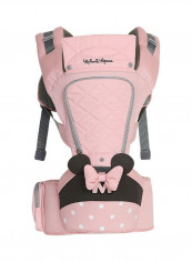 Babies' Carrier تقييمات Babies' Carrier