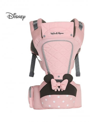 Babies' Carrier