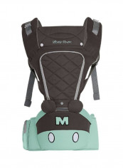 Cotton Breathable Carrier تقييمات Cotton Breathable Carrier