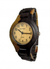 Men's Analog Quartz Watch G7509DM