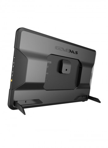 M155 Professional Gaming Monitor