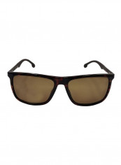 Men's Rectangular Sunglasses - Lens Size: 57 mm reviews Men's Rectangular Sunglasses - Lens Size: 57 mm