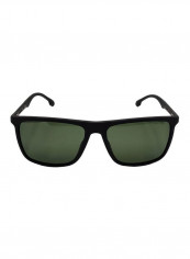 Men's Rectangular Sunglasses - Lens Size: 57 mm reviews Men's Rectangular Sunglasses - Lens Size: 57 mm