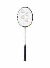 Astrox Racket 3U G5 reviews Astrox Racket 3U G5