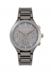 Men's Gifford Analog Watch P 15936JBGY-13M