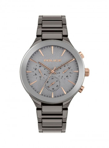 Men's Gifford Analog Watch P 15936JBGY-13M