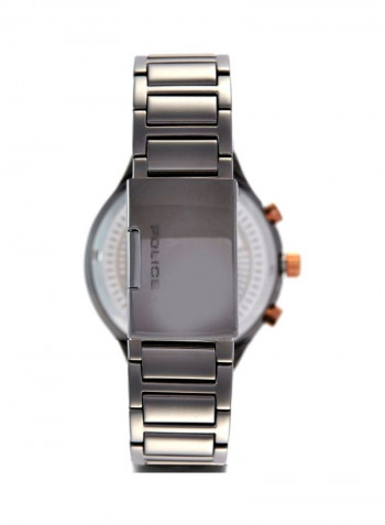 Men's Gifford Analog Watch P 15936JBGY-13M