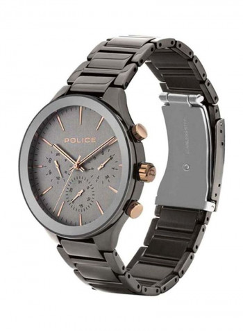 Men's Gifford Analog Watch P 15936JBGY-13M
