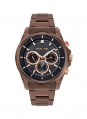Men's Hadsten  Watch