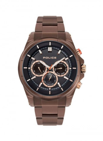 Men's Hadsten  Watch